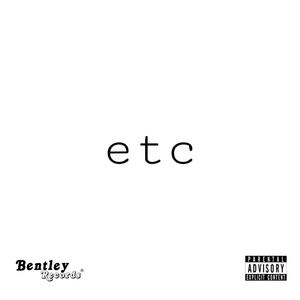 etc (Explicit)