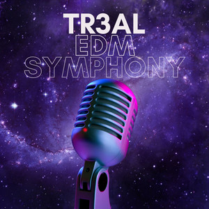 EDM Symphony