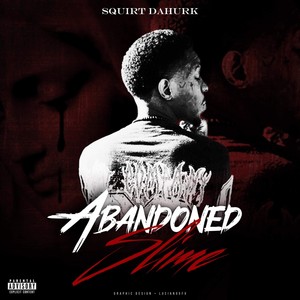 Whats Opps ? (Explicit)