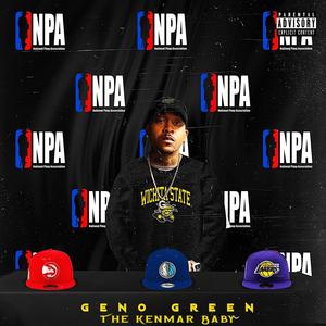 Ho Say(feat. Don Chief) (Explicit)