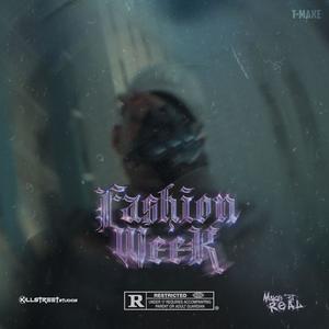 Fashion Week (Explicit)
