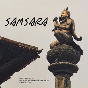 SAMSARA