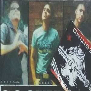 Flor De Espinas (Explicit)