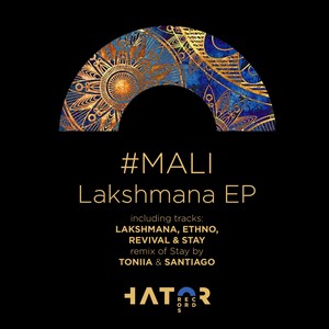 Lakshmana EP