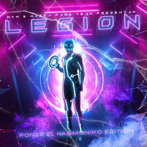 Legion