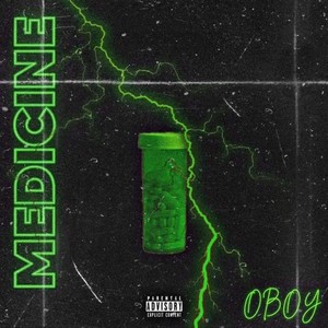 Medicine (Explicit)
