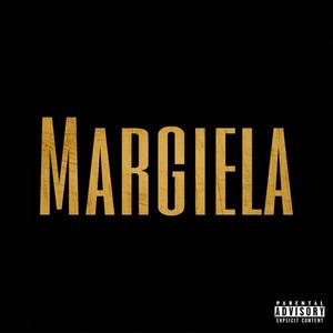 Margiela (Explicit)