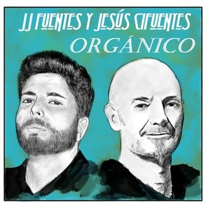 Orgánico