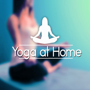 Yoga at Home – Nature Sounds for Yoga Exercises, Meditation and Relaxation, Yin Yoga Workout to Relax Your Mind, Ocean Sound, Bird Calls and Grasshoppers, Rain Sounds for Corepower and Masage