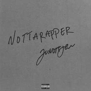 NOTTARAPPER (Explicit)