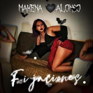 En Tu Auto (feat. Hugitto) (Explicit)