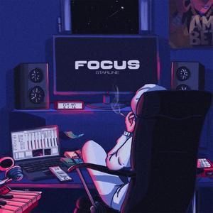 Focus (Explicit)