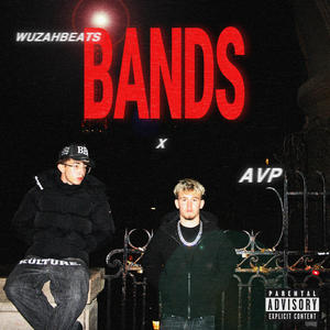BANDS (Explicit)