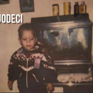 Jodeci (Explicit)
