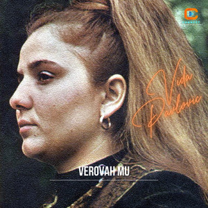 Verovah Mu (Live)