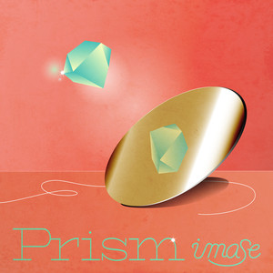 プリズム (Prism)