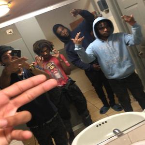 COMBAT 4 (feat. Dr TakeYoBit, TYB $LUG & Mr TapYoBrainz|Explicit)