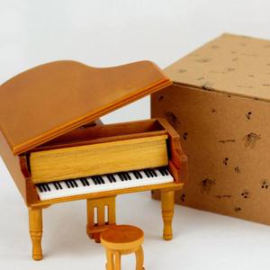 【钢琴】平均律C大调前奏曲&Ave Maria