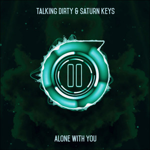 Alone With You