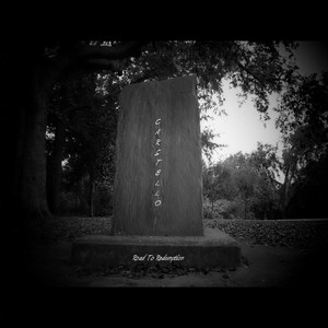 Baby Fat(Feat. Indyana Jones & Swang Jones) (Explicit)