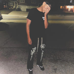 Picture Perfect (feat. Isaiah Vega) (Explicit)