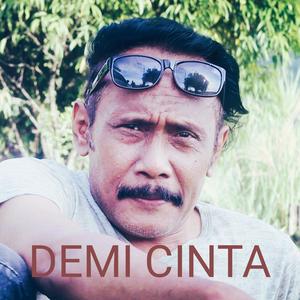 DEMI CINTA