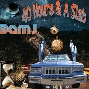 12 Hour Power (Explicit)