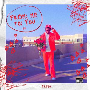 Bestfriend (feat. BCA 2k) (Explicit)