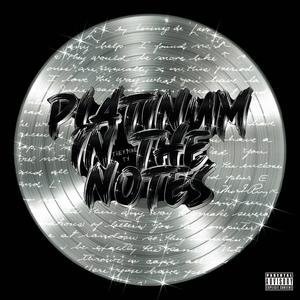 1AM INNA YO (feat. Maybach) (Explicit)