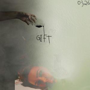 Gift (Explicit)