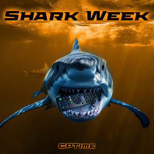 Shark Week