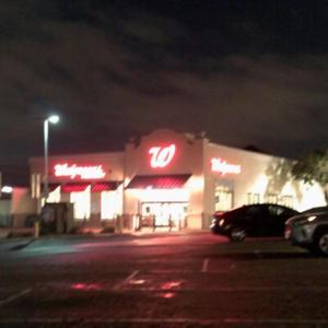 Problemas (Explicit)