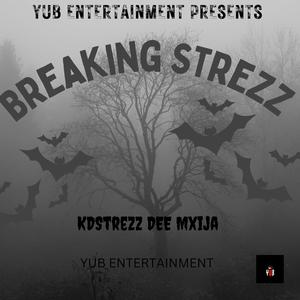 Tabela Hape (feat. Shortstu77) (Stena Academy Remix)