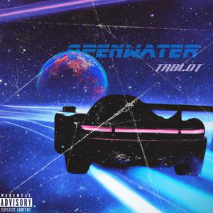 Open Water (Explicit)