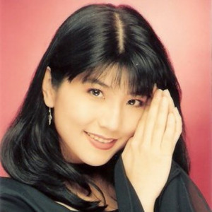 当爱来临的时候