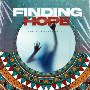 Finding Hope