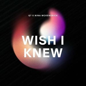 Wish I Knew