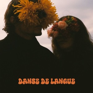 Danse de langue