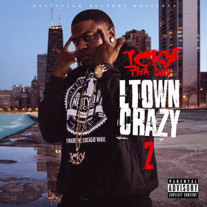 L-Town Crazy 2