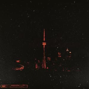 FREE ACEY (Explicit)