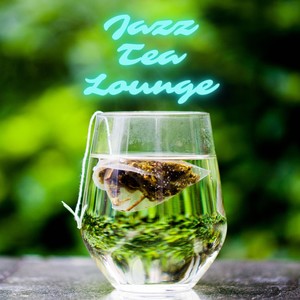 Restaurant Swing Jazz