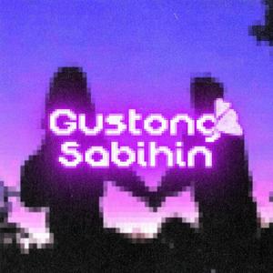 Gustong Sabihin (feat. J. BRY)