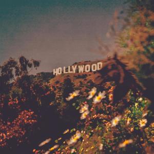 Hollywood