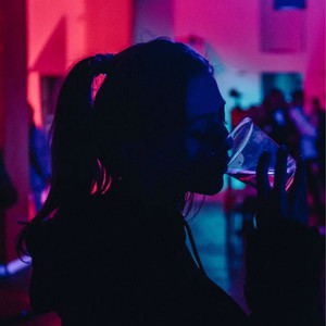 On The Road (Remix|Explicit)