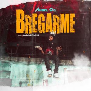 BREGARME (Explicit)