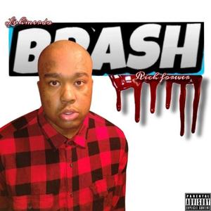 I'm ready to bang (Explicit)