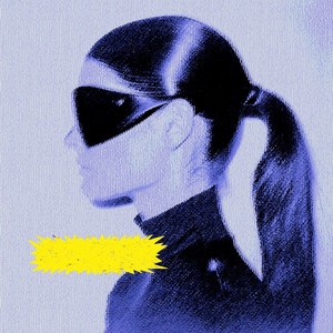 Sign Me Up (feat. j ember)