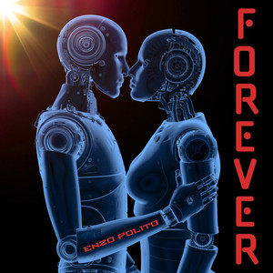 Forever