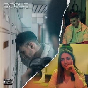 Ça ira(feat. Nomy4t) (Explicit)