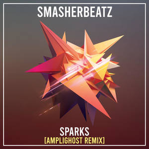 Sparks (Remix) (Remix)